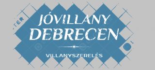 Villanyszerelő Debrecen